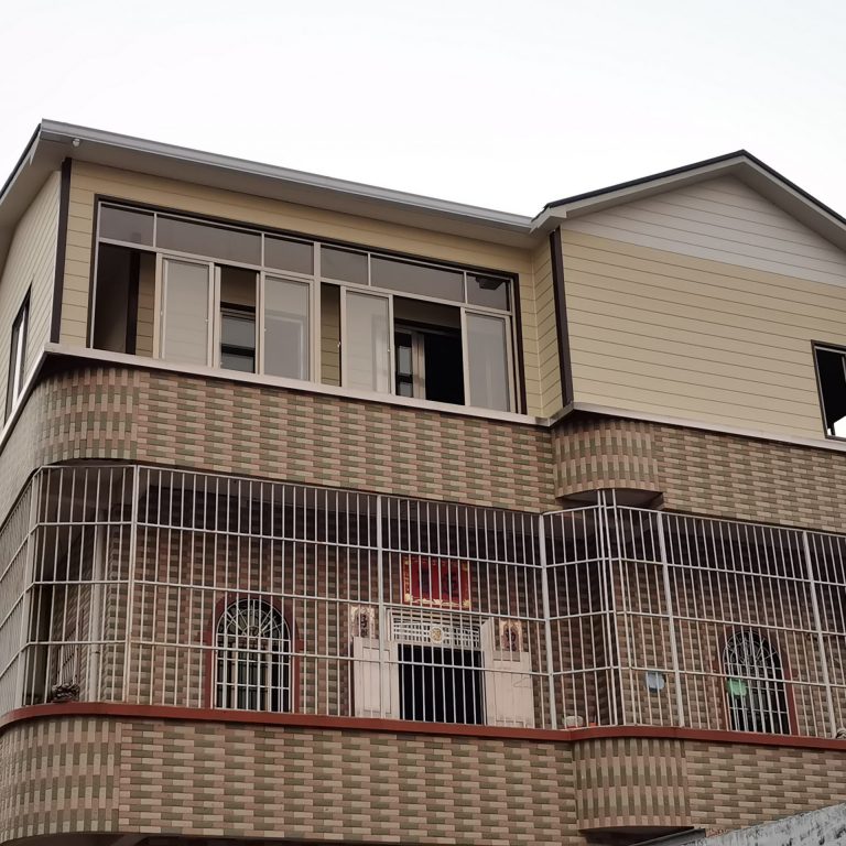 a656739c6c078f3aaf99388e79a0777